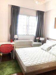 Grandlink Square (D14), Apartment #475985831